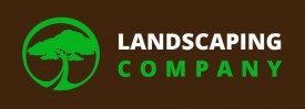 Landscaping Nurom - Landscaping Solutions
